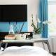 besttime Hotel Bendorf Koblenz, ベンドルフ - 写真 2
