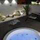 SCIABICA SUITE - Sicilian Experience, Favara (Foto 6)