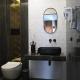 SCIABICA SUITE - Sicilian Experience, Favara (Foto 5)