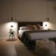 SCIABICA SUITE - Sicilian Experience, Favara (Foto 3)