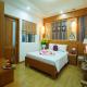 Grande Collection Hotel & Spa, Hanoi (zdjęcie 2)