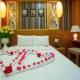 Grande Collection Hotel & Spa, Hanoi (zdjęcie 3)