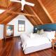 Hidden Haven Barrington Tops, Cobark (fotografie 5)