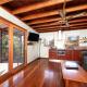 Hidden Haven Barrington Tops, Cobark (fotografie 7)
