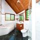 Hidden Haven Barrington Tops, Cobark (fotografie 6)