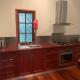 Hidden Haven Barrington Tops, Cobark (fotografie 10)