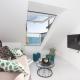 BEACH APARTMENT Renco, Sumpetar