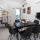 BEACH APARTMENT Renco, Sumpetar (photo 10)