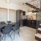 BEACH APARTMENT Renco, Sumpetar (photo 6)