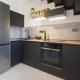 BEACH APARTMENT Renco, Sumpetar (photo 8)