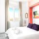 Lovely Suite with River Views and Parking, Малага - Фото 1