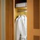 Melia Athens, Atene - Foto 10