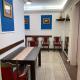 Buda Castle Apartment, Budapeszt - Zdjęcie 10
