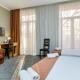 Hotel Marlyn Tbilisi - Foto 6