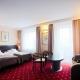 Restauracja Hotel VIP, Działoszyn (zdjęcie 4)