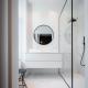 Bedrooms fully equipped in a beautiful house, Brusel - Fotografie 2