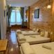 Gallery homestay Quy Nhon - Foto 8