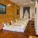 Gallery homestay Quy Nhon - Foto 7