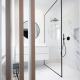 Bedrooms fully equipped in a beautiful house, Brusel - Fotografie 4