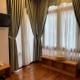 Gallery homestay Quy Nhon - Foto 6
