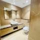 Hotel Bhoomivilas, Agra - Foto 10