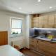 Apartments Sušnik, Bohinj (foto 4)