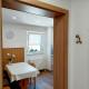 Apartments Sušnik, Bohinj (foto 5)