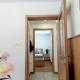 Apartments Sušnik, Bohinj (foto 6)