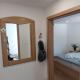 Apartments Sušnik, Bohinj (foto 8)