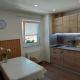 Apartments Sušnik, Bohinj (foto 10)