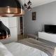 Qualis Apartament, Braşov - Photo 4