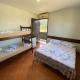 Hotel VEC, Garuva - Fotografie 9