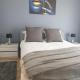 Qualis Apartament, Braşov - Photo 6