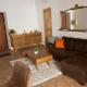 Casaescape City, Palermo - Foto 6