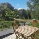 Glendalough Glamping - Adults Only, Laragh (Foto 4)
