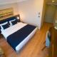 Nevi Hotel & Suites Istanbul Taksim - Foto 4