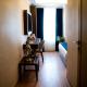 Nevi Hotel & Suites Istanbul Taksim, Istanbul - Foto 6