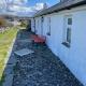 Easdale Cottage Oban - Fotografie 2