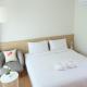 Busaba Bella Hotel, Сичон (фото 5)