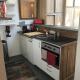 Loft Mahanoa, Cabannes (Foto 7)