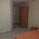 Apartman Dinka, Baška (Foto 2)