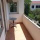 Apartments DENIS, Baška (Foto 4)