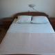 Apartments DENIS, Baška (Foto 10)