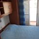 Apartments DENIS, Baška (Foto 7)