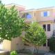 Apartments DENIS, Baška