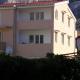 Apartments DENIS, Baška (Foto 2)