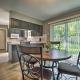 Modern Townhome with Fireplace Near Stoll Park, Overland Park (photo 2)