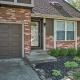 Modern Townhome with Fireplace Near Stoll Park, Overland Park (photo 3)