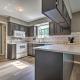 Modern Townhome with Fireplace Near Stoll Park, Overland Park (photo 8)