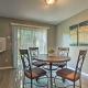 Modern Townhome with Fireplace Near Stoll Park, Overland Park (photo 6)